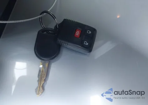 2010 Ford F-250 Cabela's/King Ranch/Lariat/Xl/Xlt from USA, damaged, VIN 1FTSW2BY5AEA09478